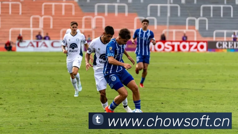 hth华体官网登录入口APP 高清赛事图